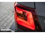 Volkswagen Golf 2.0TSI GTI Clubsport|Pano|H/K|Keyless|19"|IQ