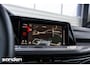 Volkswagen Golf 2.0TSI GTI Clubsport|Pano|H/K|Keyless|19"|IQ
