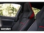 Volkswagen Golf 2.0TSI GTI Clubsport|Pano|H/K|Keyless|19"|IQ
