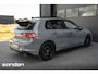 Volkswagen Golf 2.0TSI GTI Clubsport|Pano|H/K|Keyless|19"|IQ