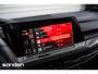Volkswagen Golf 2.0TSI GTI Clubsport|Pano|H/K|Keyless|19"|IQ