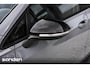 Volkswagen Golf 2.0TSI GTI Clubsport|Pano|H/K|Keyless|19"|IQ