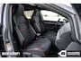 Volkswagen Golf 2.0TSI GTI Clubsport|Pano|H/K|Keyless|19"|IQ