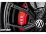 Volkswagen Golf 2.0TSI GTI Clubsport|Pano|H/K|Keyless|19"|IQ