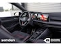 Volkswagen Golf 2.0TSI GTI Clubsport|Pano|H/K|Keyless|19"|IQ