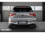 Volkswagen Golf 2.0TSI GTI Clubsport|Pano|H/K|Keyless|19"|IQ