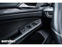 Volkswagen Golf 2.0TSI GTI Clubsport|Pano|H/K|Keyless|19"|IQ
