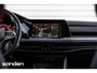 Volkswagen Golf 2.0TSI GTI Clubsport|Pano|H/K|Keyless|19"|IQ