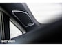 Volkswagen Golf 2.0TSI GTI Clubsport|Pano|H/K|Keyless|19"|IQ