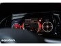 Volkswagen Golf 2.0TSI GTI Clubsport|Pano|H/K|Keyless|19"|IQ