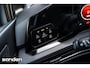 Volkswagen Golf 2.0TSI GTI Clubsport|Pano|H/K|Keyless|19"|IQ