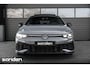 Volkswagen Golf 2.0TSI GTI Clubsport|Pano|H/K|Keyless|19"|IQ