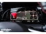Volkswagen Golf 2.0TSI GTI Clubsport|Pano|H/K|Keyless|19"|IQ