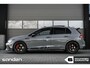 Volkswagen Golf 2.0TSI GTI Clubsport|Pano|H/K|Keyless|19"|IQ
