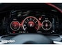 Volkswagen Golf 2.0TSI GTI Clubsport|Pano|H/K|Keyless|19"|IQ