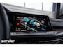 Volkswagen Golf 2.0TSI GTI Clubsport|Pano|H/K|Keyless|19"|IQ