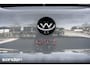 Volkswagen Golf 2.0TSI GTI Clubsport|Pano|H/K|Keyless|19"|IQ
