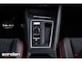 Volkswagen Golf 2.0TSI GTI Clubsport|Pano|H/K|Keyless|19"|IQ