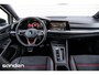 Volkswagen Golf 2.0TSI GTI Clubsport|Pano|H/K|Keyless|19"|IQ