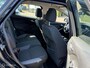 Ford Focus Wagon 1.6 TDCI ECOnetic Lease Titanium vol opties