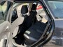 Ford Focus Wagon 1.6 TDCI ECOnetic Lease Titanium vol opties