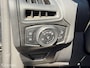 Ford Focus Wagon 1.6 TDCI ECOnetic Lease Titanium vol opties
