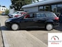 Ford Focus Wagon 1.6 TDCI ECOnetic Lease Titanium vol opties