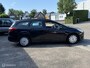 Ford Focus Wagon 1.6 TDCI ECOnetic Lease Titanium vol opties