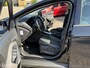 Ford Focus Wagon 1.6 TDCI ECOnetic Lease Titanium vol opties
