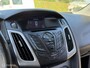 Ford Focus Wagon 1.6 TDCI ECOnetic Lease Titanium vol opties