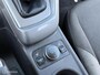 Ford Focus Wagon 1.6 TDCI ECOnetic Lease Titanium vol opties