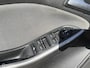 Ford Focus Wagon 1.6 TDCI ECOnetic Lease Titanium vol opties