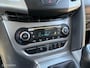 Ford Focus Wagon 1.6 TDCI ECOnetic Lease Titanium vol opties