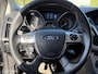 Ford Focus Wagon 1.6 TDCI ECOnetic Lease Titanium vol opties