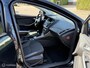 Ford Focus Wagon 1.6 TDCI ECOnetic Lease Titanium vol opties