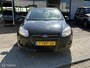 Ford Focus Wagon 1.6 TDCI ECOnetic Lease Titanium vol opties