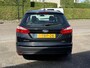 Ford Focus Wagon 1.6 TDCI ECOnetic Lease Titanium vol opties