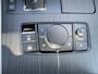 Mazda CX-60 2.5 PHEV AWD Pano dak Homura Plus