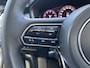 Mazda CX-60 2.5 PHEV AWD Pano dak Homura Plus