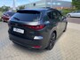 Mazda CX-60 2.5 PHEV AWD Pano dak Homura Plus