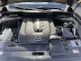 Mazda CX-60 2.5 PHEV AWD Pano dak Homura Plus
