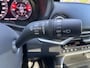 Mazda CX-60 2.5 PHEV AWD Pano dak Homura Plus