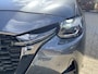 Mazda CX-60 2.5 PHEV AWD Pano dak Homura Plus