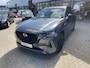 Mazda CX-60 2.5 PHEV AWD Pano dak Homura Plus
