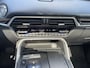 Mazda CX-60 2.5 PHEV AWD Pano dak Homura Plus
