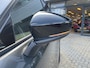 Mazda CX-60 2.5 PHEV AWD Pano dak Homura Plus