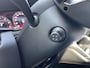 Mazda CX-60 2.5 PHEV AWD Pano dak Homura Plus
