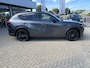 Mazda CX-60 2.5 PHEV AWD Pano dak Homura Plus