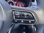 Mazda CX-60 2.5 PHEV AWD Pano dak Homura Plus