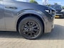 Mazda CX-60 2.5 PHEV AWD Pano dak Homura Plus